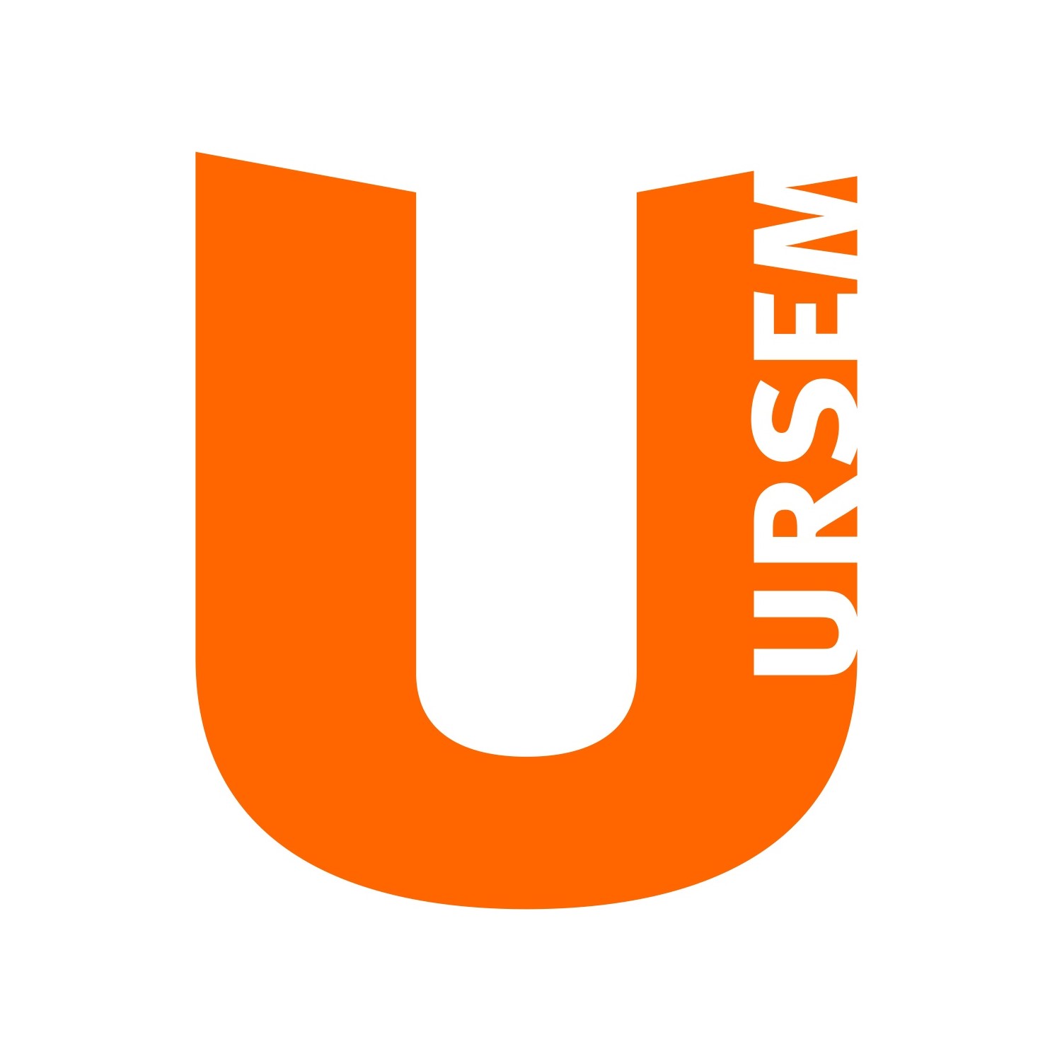 Templates_Logo-Ursem-extra groot_witte achtergrond