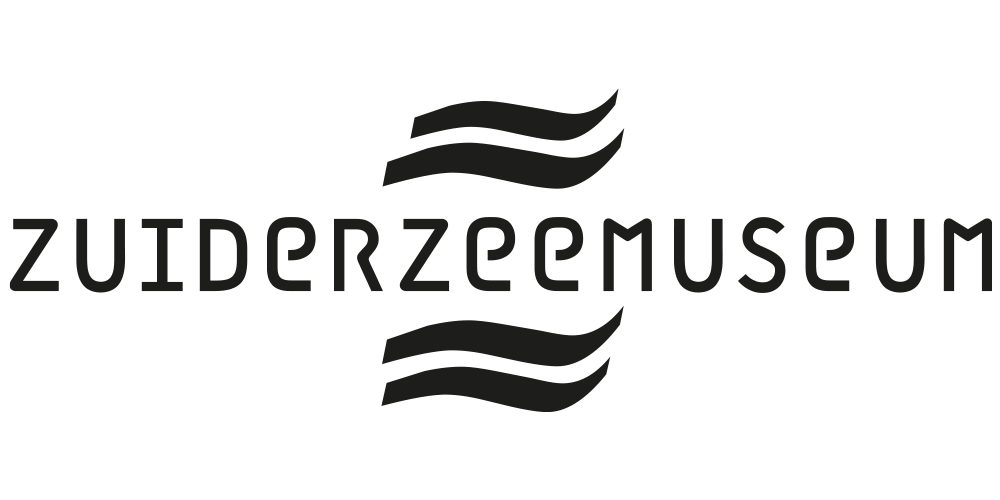 Zuiderzeemuseum_Logo